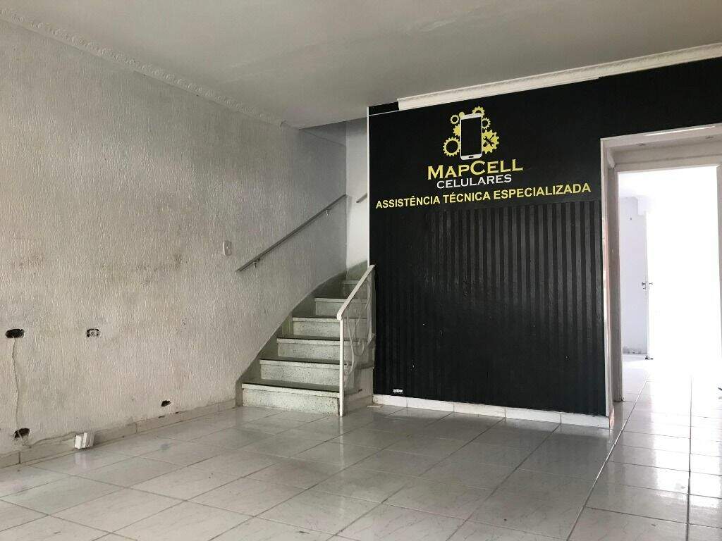 Sobrado para para aluguel no bairro Jardim do Mar, São Bernardo do Campo - Casari Imóveis: 