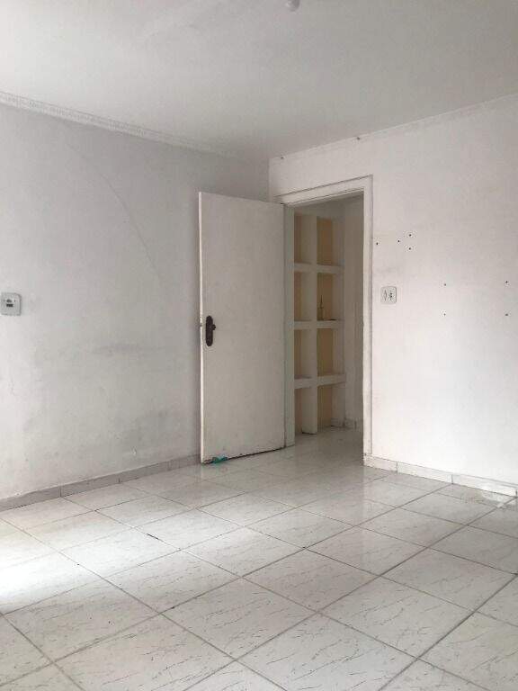 Sobrado para para aluguel no bairro Jardim do Mar, São Bernardo do Campo - Casari Imóveis: 