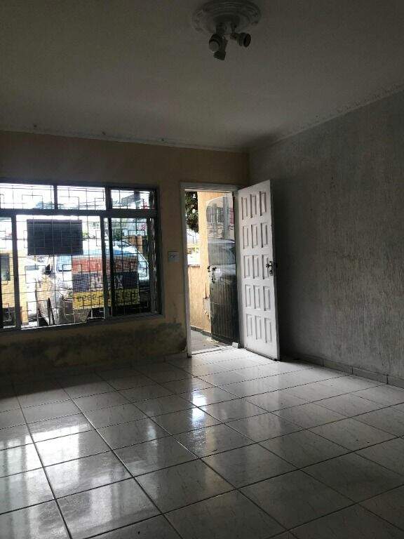 Sobrado para para aluguel no bairro Jardim do Mar, São Bernardo do Campo - Casari Imóveis: 