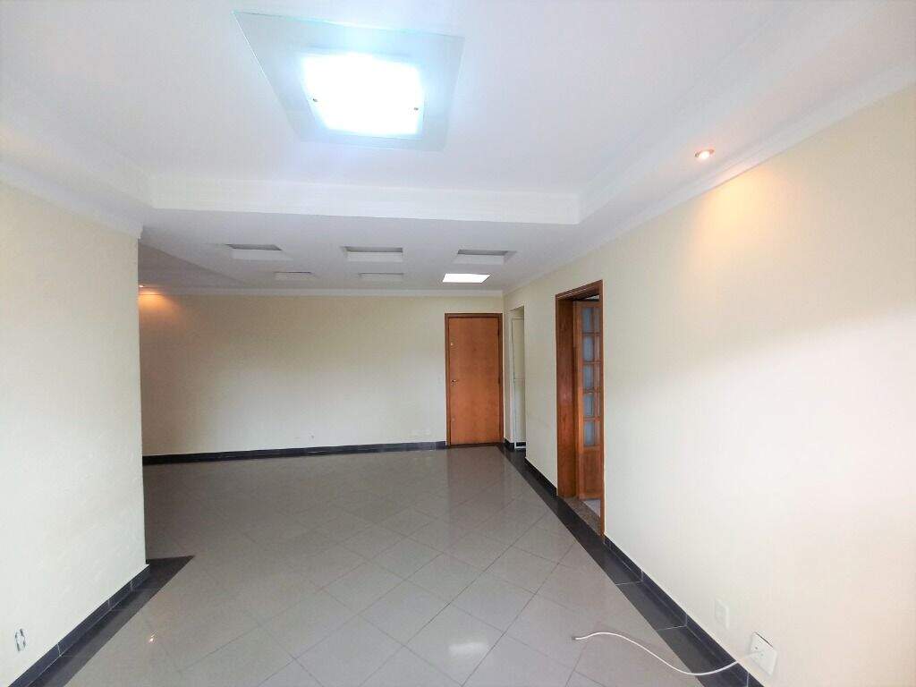 Apartamento para à venda no bairro Centro, São Bernardo do Campo - Casari Imóveis: 