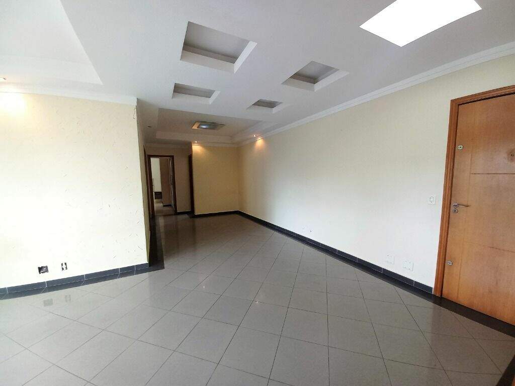 Apartamento para à venda no bairro Centro, São Bernardo do Campo - Casari Imóveis: 