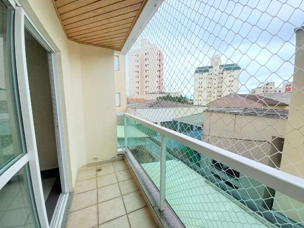 Apartamento para à venda no bairro Centro, São Bernardo do Campo - Casari Imóveis: 