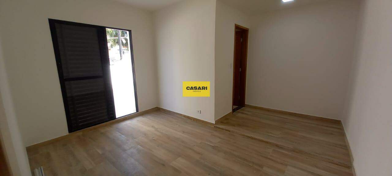 Sobrado para à venda no bairro Santa Terezinha, São Bernardo do Campo - Casari Imóveis: 