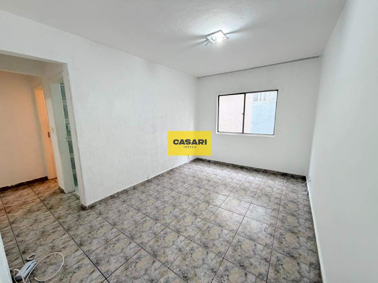 Apartamento para à venda no bairro Jardim do Mar, São Bernardo do Campo - Casari Imóveis: 