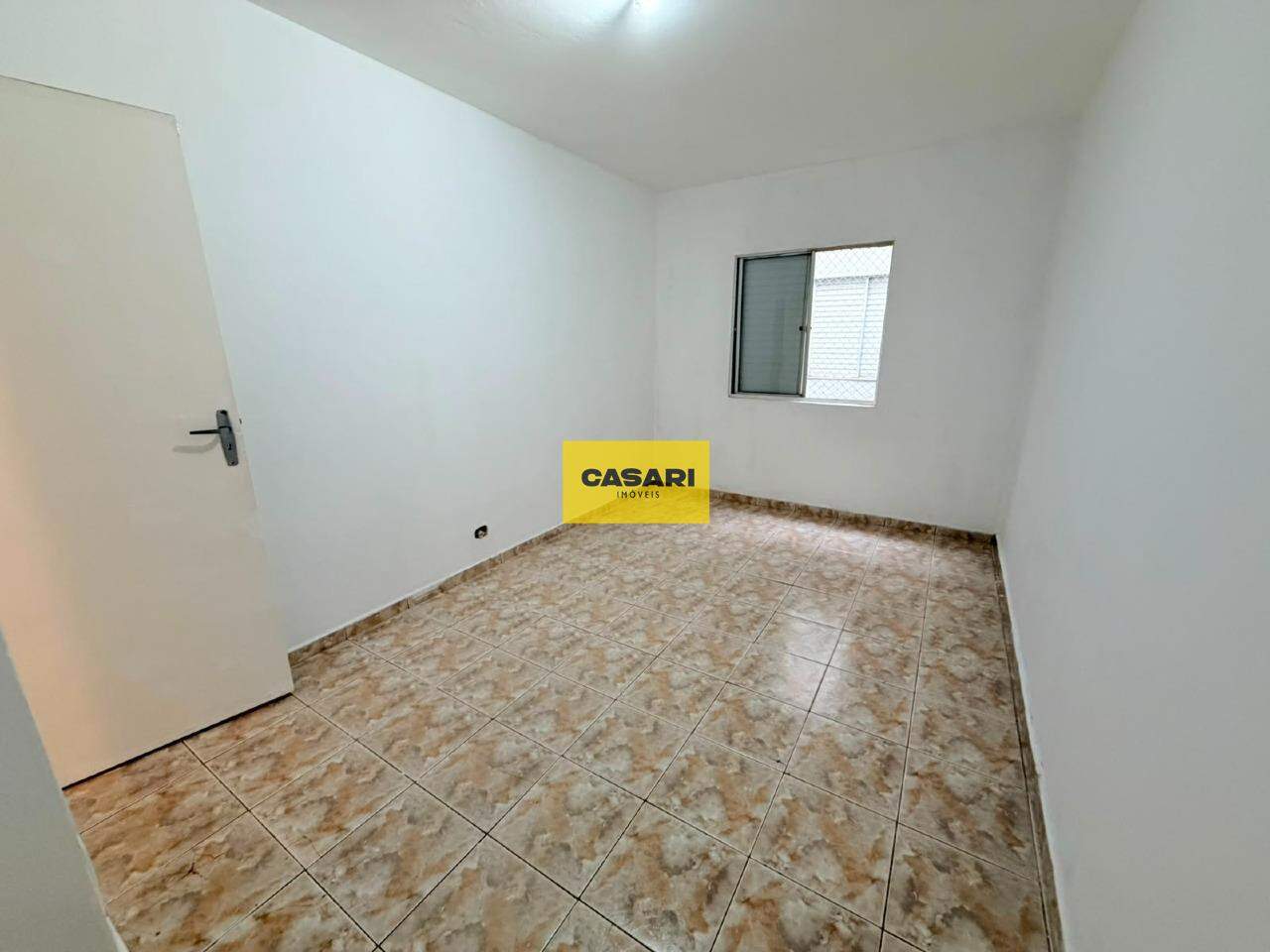 Apartamento para à venda no bairro Jardim do Mar, São Bernardo do Campo - Casari Imóveis: 