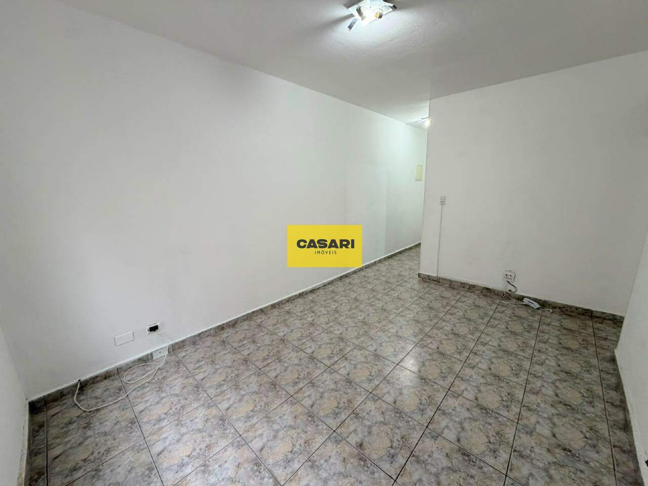 Apartamento para à venda no bairro Jardim do Mar, São Bernardo do Campo - Casari Imóveis: 