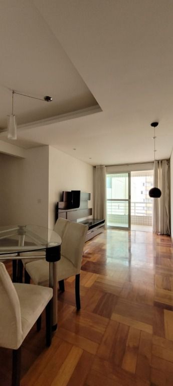 Apartamento para à venda no bairro Jardim do Mar, São Bernardo do Campo - Casari Imóveis: 
