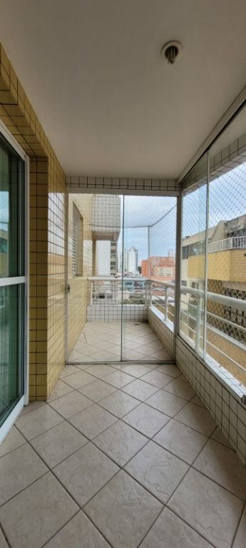 Apartamento para à venda no bairro Jardim do Mar, São Bernardo do Campo - Casari Imóveis: 