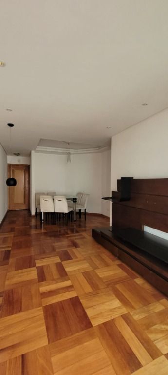 Apartamento para à venda no bairro Jardim do Mar, São Bernardo do Campo - Casari Imóveis: 