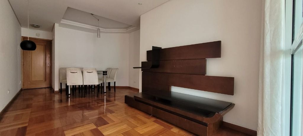 Apartamento para à venda no bairro Jardim do Mar, São Bernardo do Campo - Casari Imóveis: 