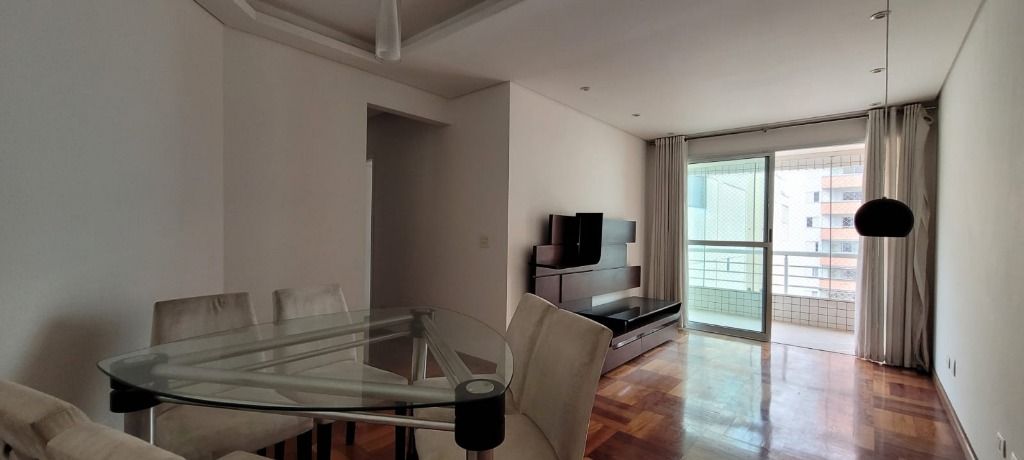 Apartamento para à venda no bairro Jardim do Mar, São Bernardo do Campo - Casari Imóveis: 