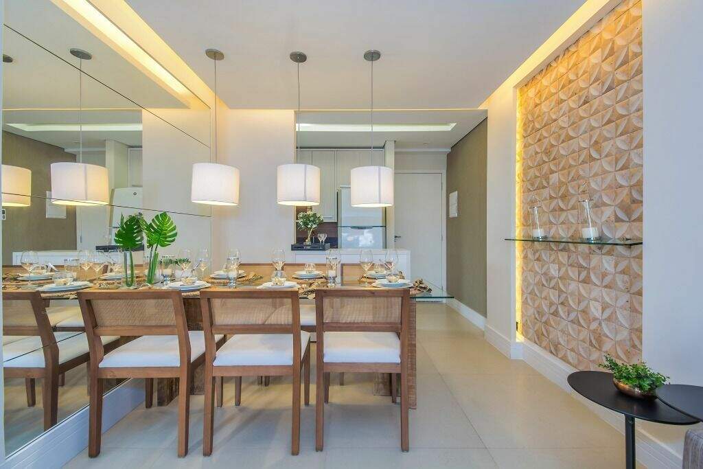 Apartamento para à venda no bairro Vila Gilda, Santo André - Casari Imóveis: 
