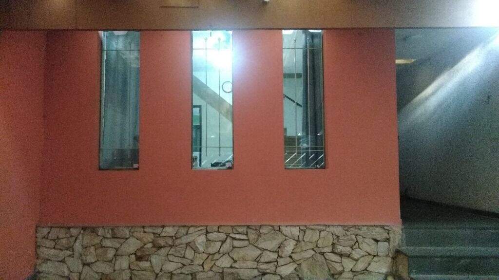 Sobrado para à venda no bairro Rudge Ramos, São Bernardo do Campo - Casari Imóveis: 