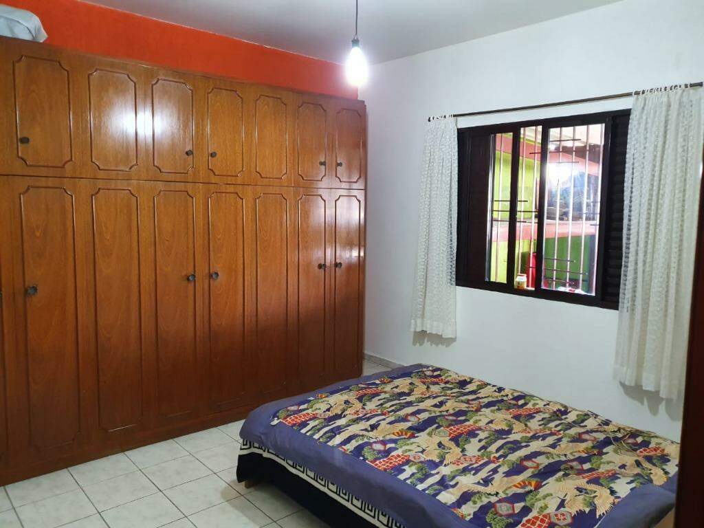 Casa para à venda no bairro Assunção, São Bernardo do Campo - Casari Imóveis: 