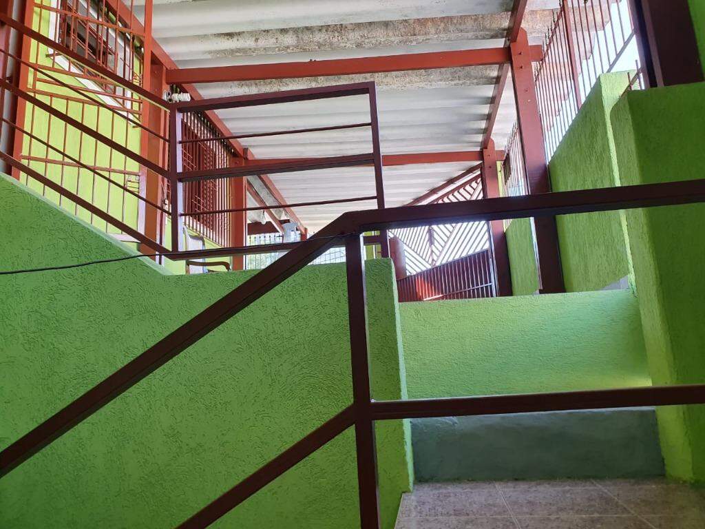 Casa para à venda no bairro Assunção, São Bernardo do Campo - Casari Imóveis: 
