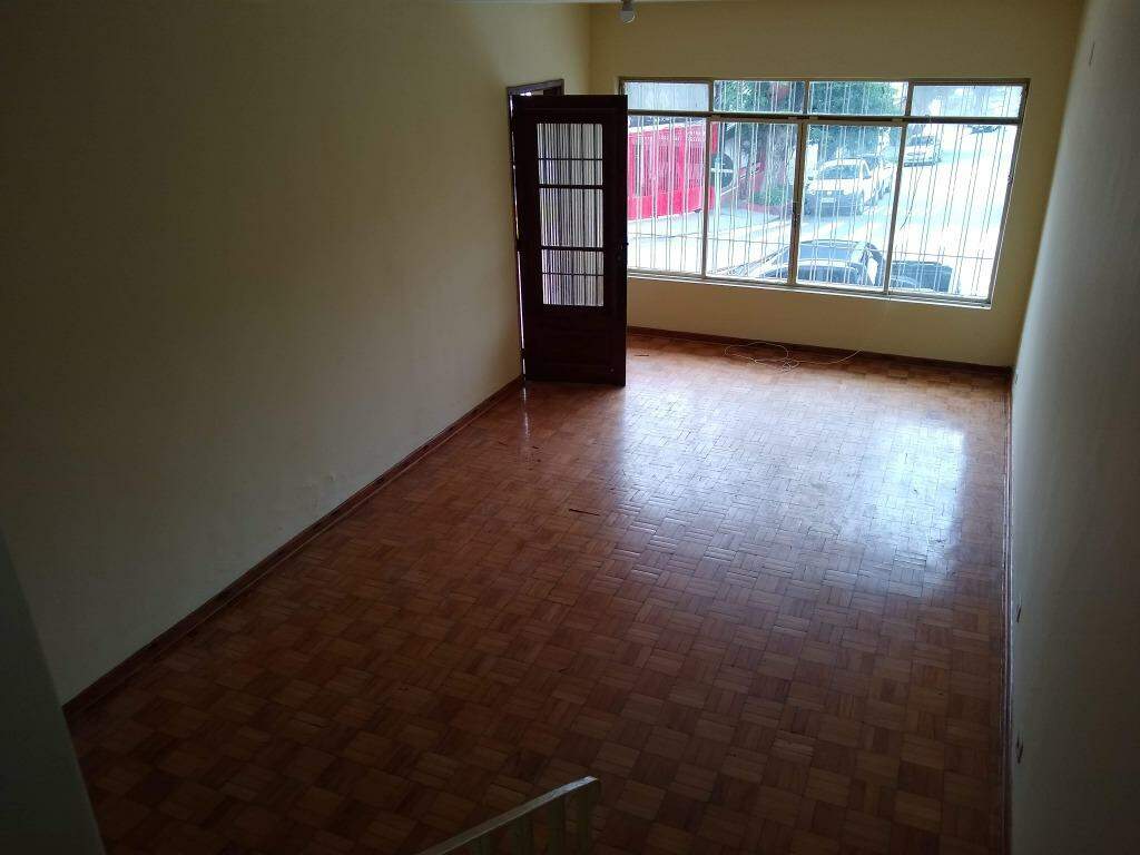 Sobrado para à venda no bairro Jardim do Mar, São Bernardo do Campo - Casari Imóveis: 