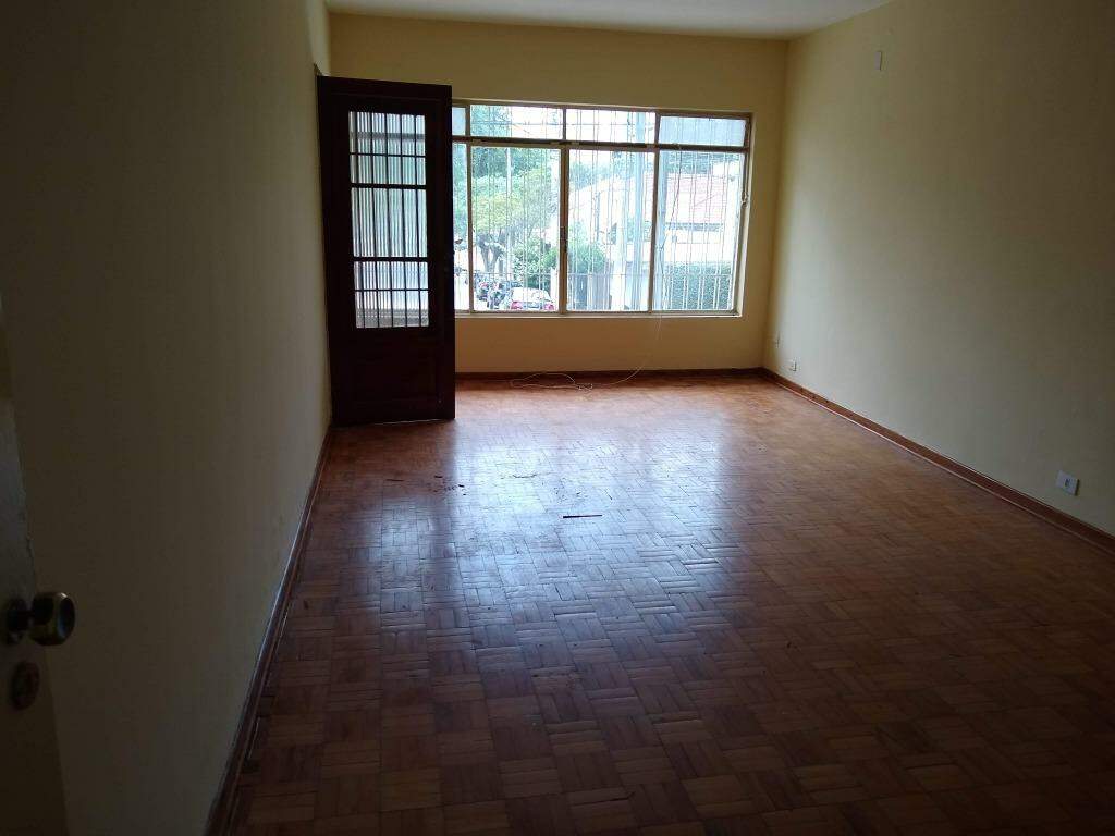 Sobrado para à venda no bairro Jardim do Mar, São Bernardo do Campo - Casari Imóveis: 