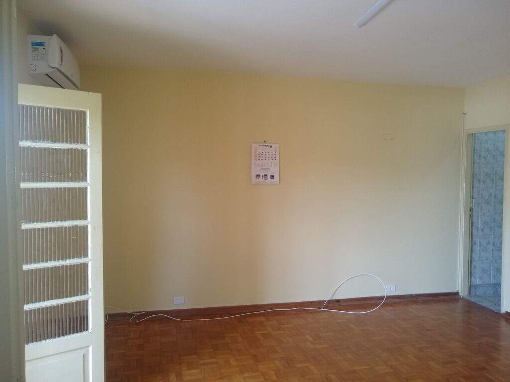 Sobrado para à venda no bairro Jardim do Mar, São Bernardo do Campo - Casari Imóveis: 