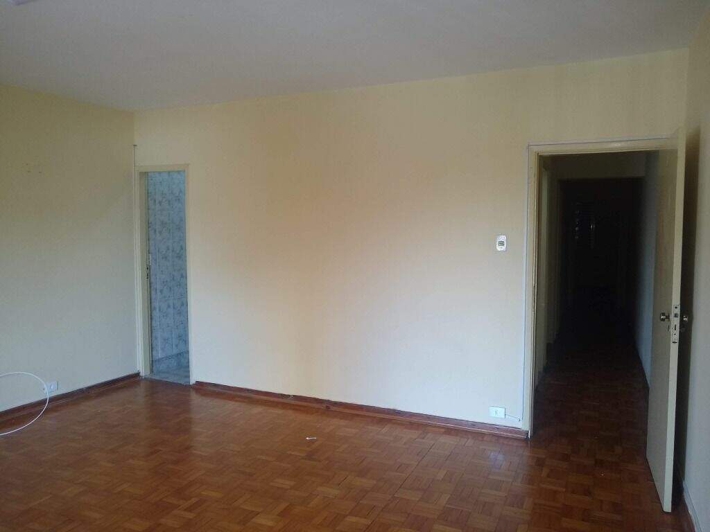 Sobrado para à venda no bairro Jardim do Mar, São Bernardo do Campo - Casari Imóveis: 