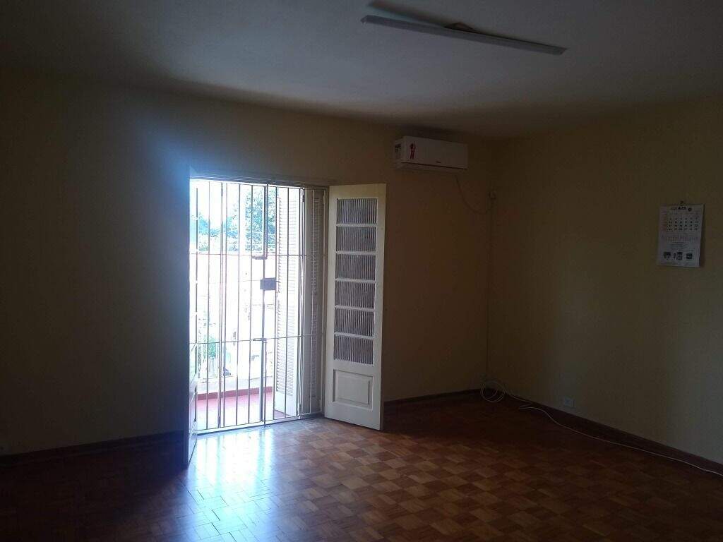 Sobrado para à venda no bairro Jardim do Mar, São Bernardo do Campo - Casari Imóveis: 