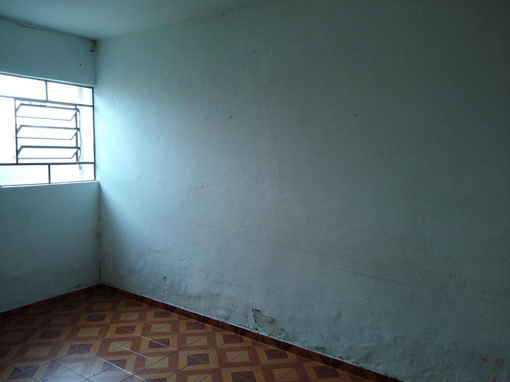 Terreno para à venda no bairro Alves Dias, São Bernardo do Campo - Casari Imóveis: 