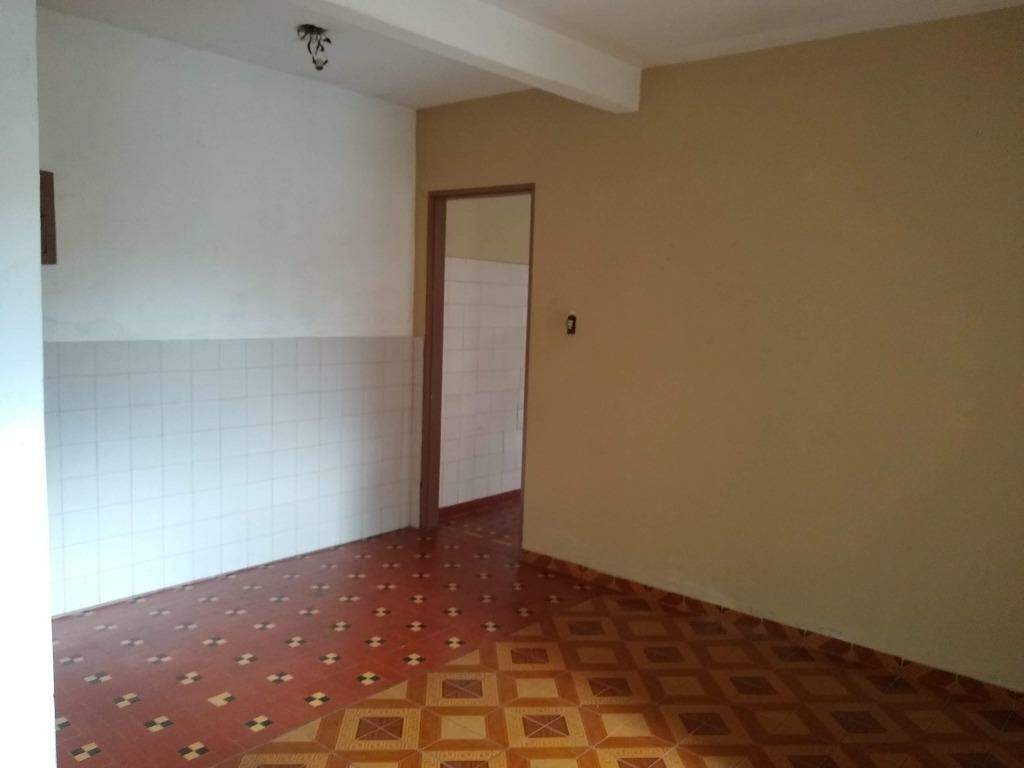 Terreno para à venda no bairro Alves Dias, São Bernardo do Campo - Casari Imóveis: 