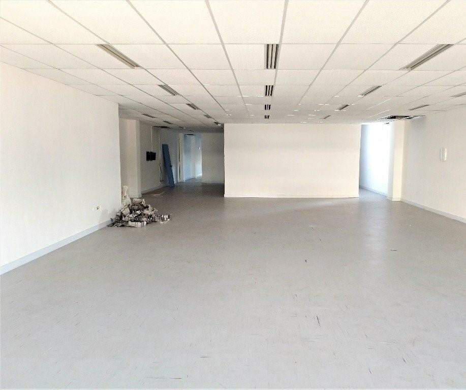 Prédio para à venda no bairro Centro, São Bernardo do Campo - Casari Imóveis: 