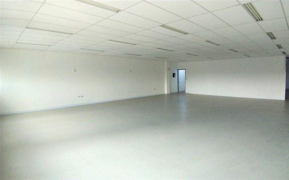 Prédio para à venda no bairro Centro, São Bernardo do Campo - Casari Imóveis: 