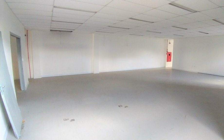Prédio para à venda no bairro Centro, São Bernardo do Campo - Casari Imóveis: 