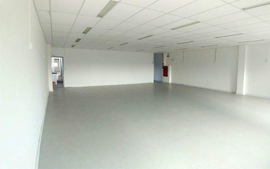 Prédio para à venda no bairro Centro, São Bernardo do Campo - Casari Imóveis: 