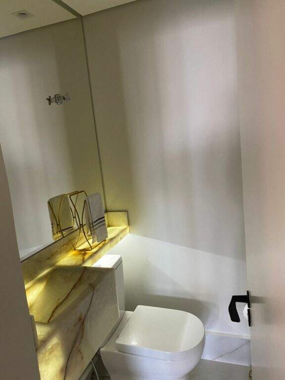 Apartamento para à venda no bairro Rudge Ramos, São Bernardo do Campo - Casari Imóveis: 