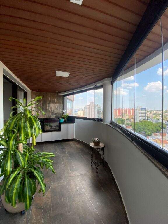 Apartamento para à venda no bairro Rudge Ramos, São Bernardo do Campo - Casari Imóveis: 