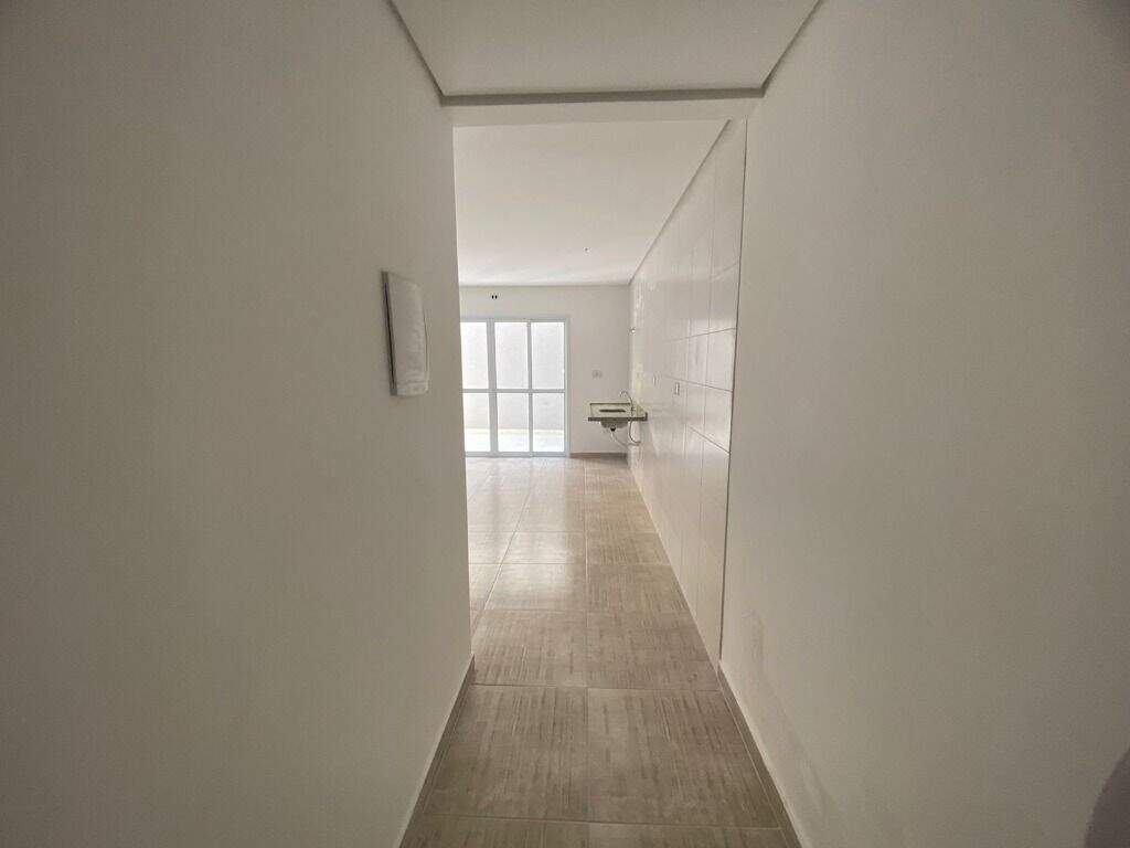 Apartamento para à venda no bairro Jardim Hollywood, São Bernardo do Campo - Casari Imóveis: 