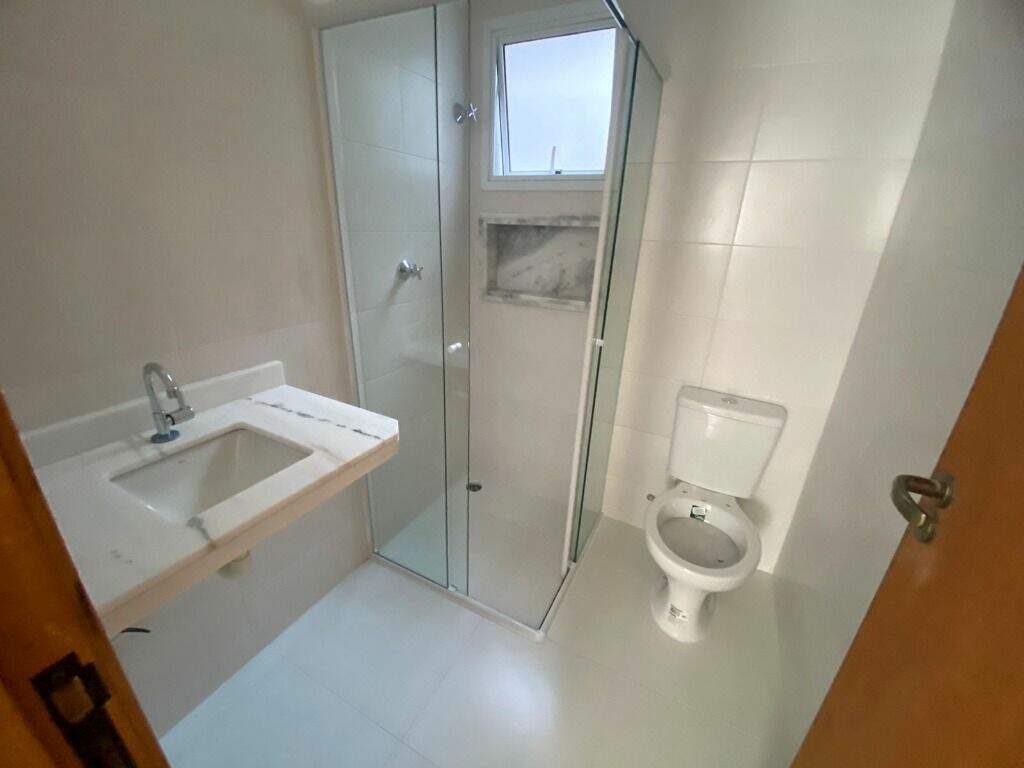 Apartamento para à venda no bairro Jardim Hollywood, São Bernardo do Campo - Casari Imóveis: 