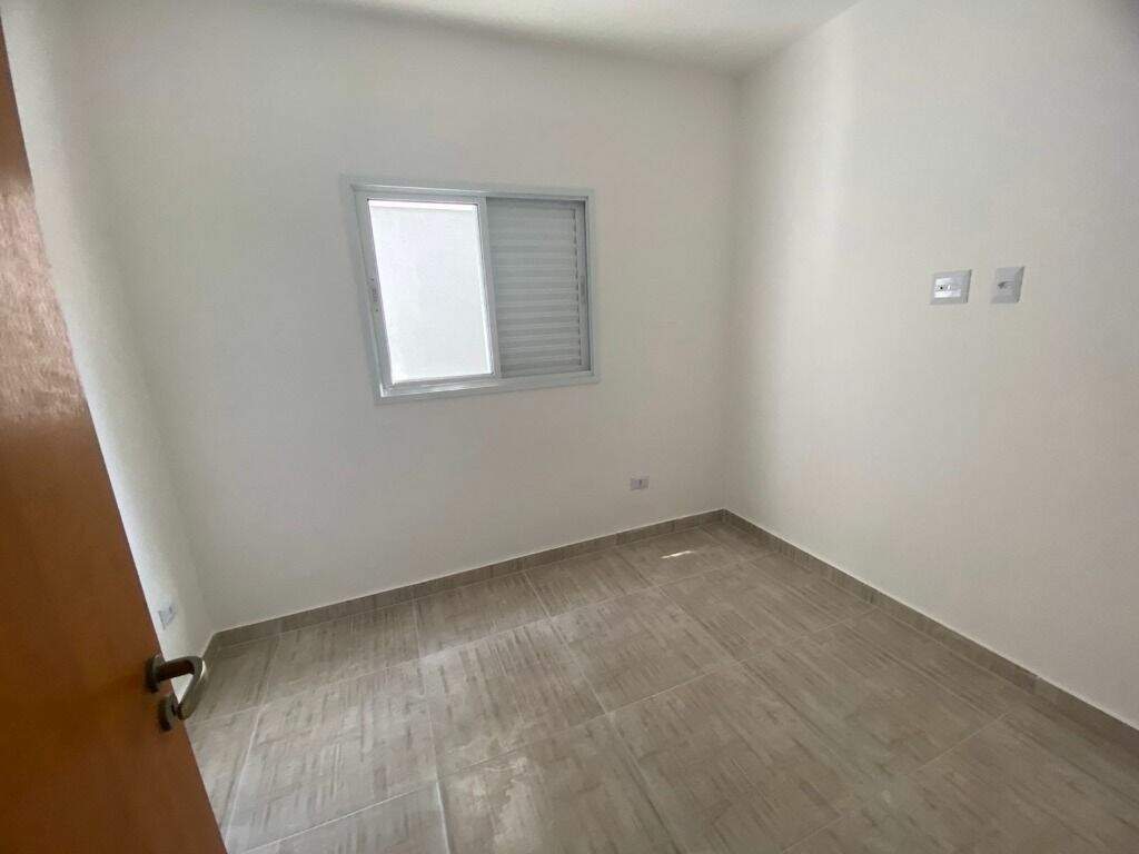 Apartamento para à venda no bairro Jardim Hollywood, São Bernardo do Campo - Casari Imóveis: 