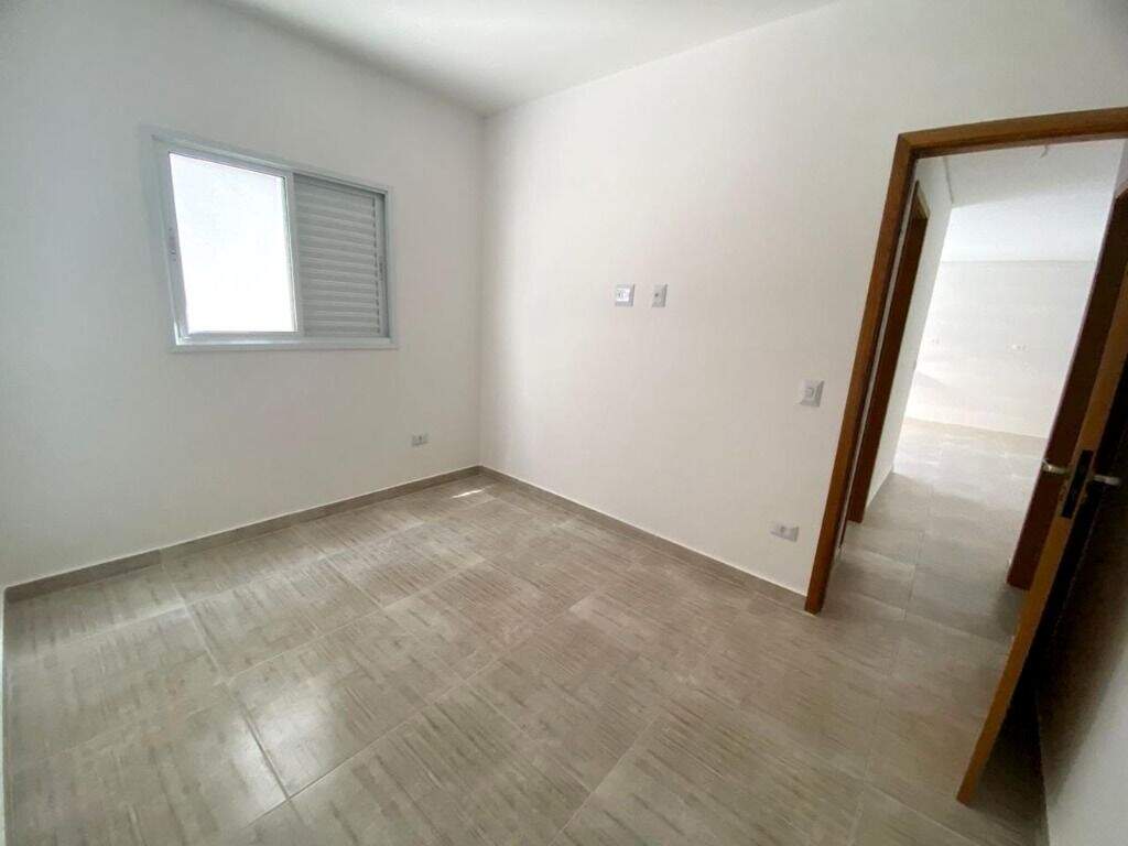 Apartamento para à venda no bairro Jardim Hollywood, São Bernardo do Campo - Casari Imóveis: 