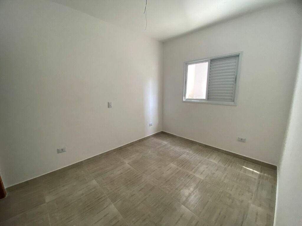 Apartamento para à venda no bairro Jardim Hollywood, São Bernardo do Campo - Casari Imóveis: 