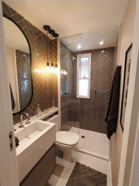 Apartamento para à venda no bairro Anchieta, São Bernardo do Campo - Casari Imóveis: 