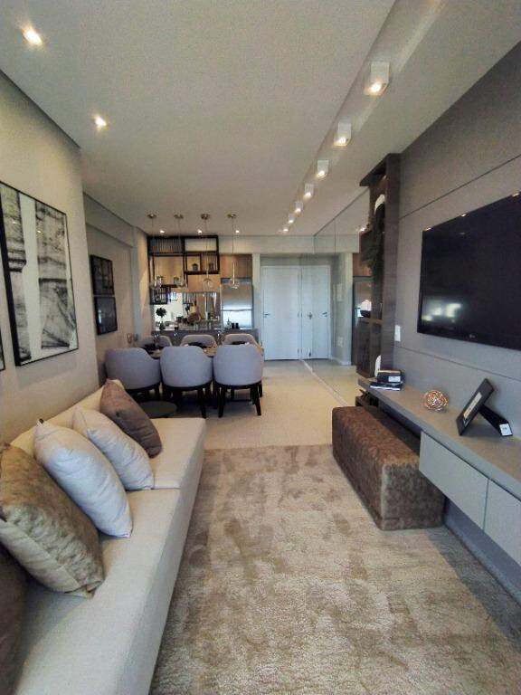 Apartamento para à venda no bairro Anchieta, São Bernardo do Campo - Casari Imóveis: 