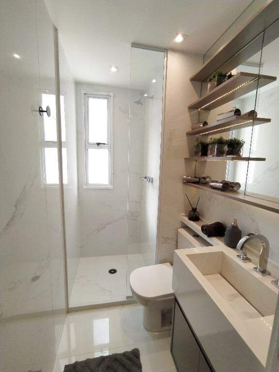 Apartamento para à venda no bairro Anchieta, São Bernardo do Campo - Casari Imóveis: 