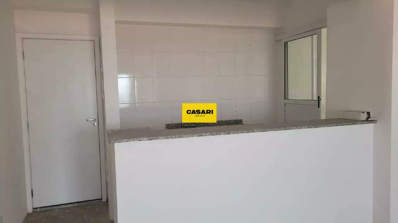 Apartamento para à venda no bairro Anchieta, São Bernardo do Campo - Casari Imóveis: 