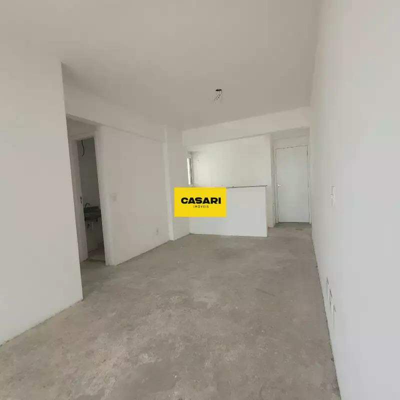 Apartamento para à venda no bairro Anchieta, São Bernardo do Campo - Casari Imóveis: 