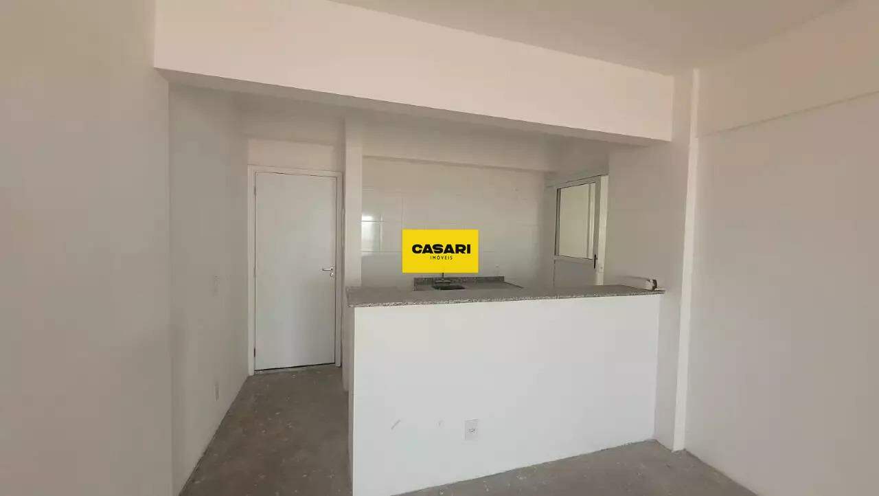 Apartamento para à venda no bairro Anchieta, São Bernardo do Campo - Casari Imóveis: 