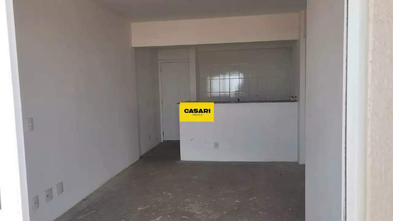 Apartamento para à venda no bairro Anchieta, São Bernardo do Campo - Casari Imóveis: 