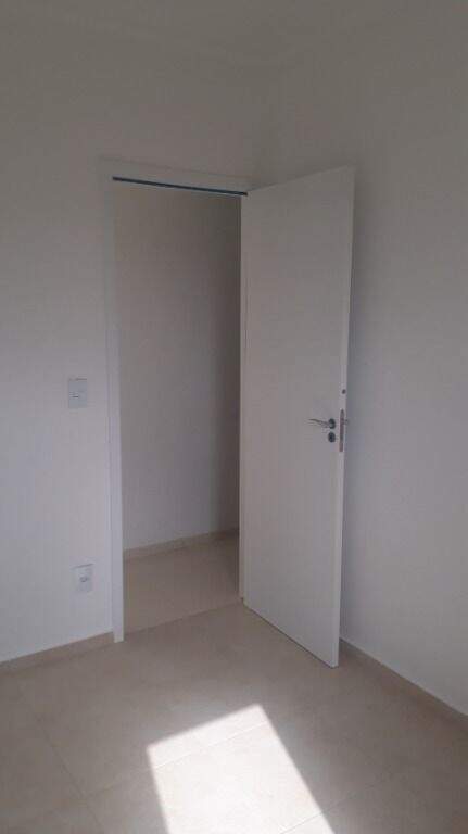 Apartamento para à venda no bairro Demarchi, São Bernardo do Campo - Casari Imóveis: 
