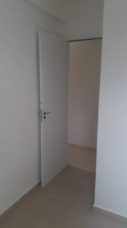 Apartamento para à venda no bairro Demarchi, São Bernardo do Campo - Casari Imóveis: 