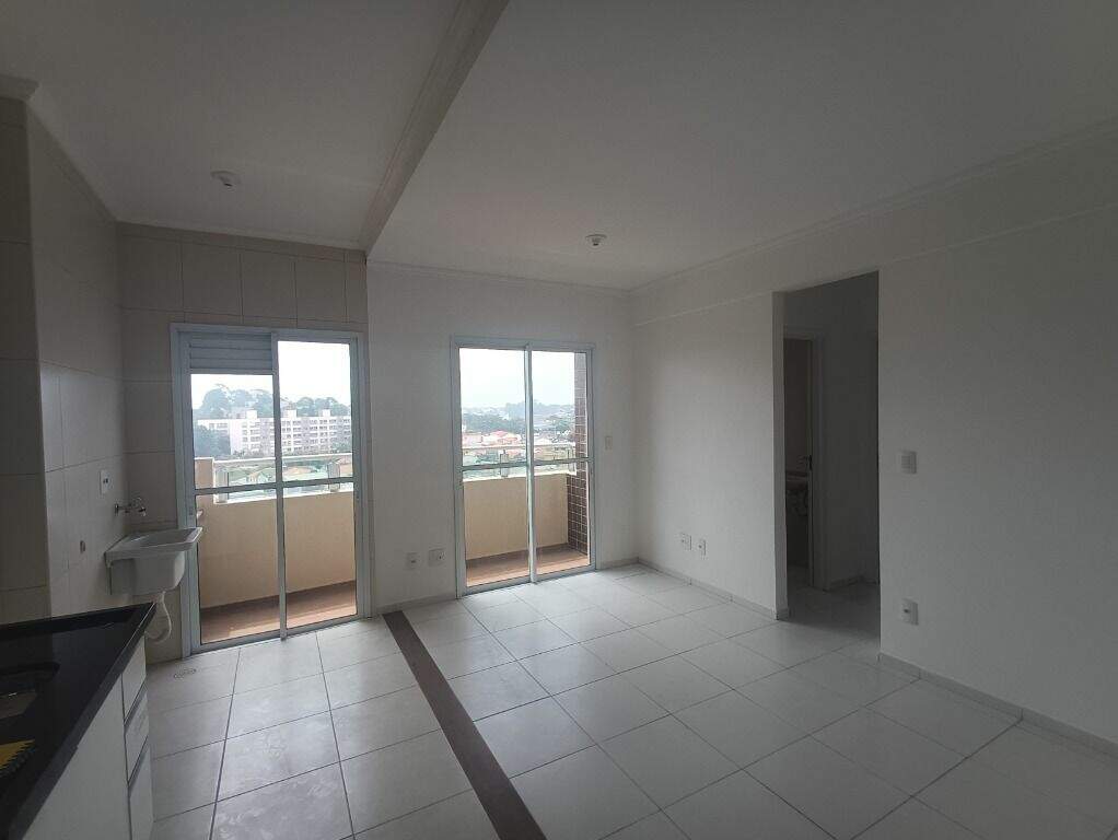 Apartamento para à venda no bairro Demarchi, São Bernardo do Campo - Casari Imóveis: 