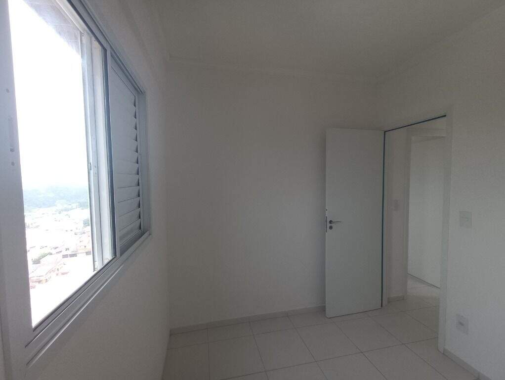 Apartamento para à venda no bairro Demarchi, São Bernardo do Campo - Casari Imóveis: 