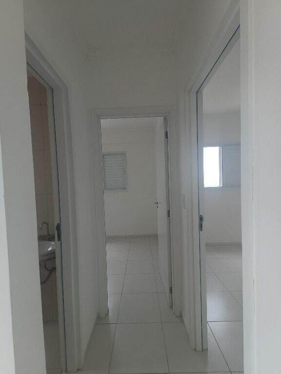 Apartamento para à venda no bairro Demarchi, São Bernardo do Campo - Casari Imóveis: 