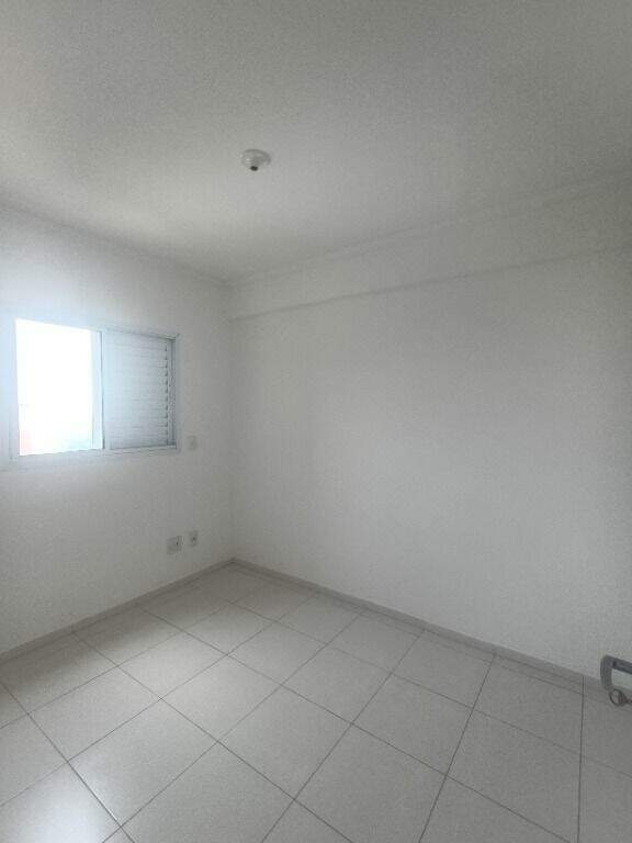 Apartamento para à venda no bairro Demarchi, São Bernardo do Campo - Casari Imóveis: 